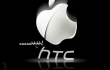  Apple ,  HTC ,  S3 Graphics ,  iOS ,  Android 