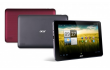  Acer ,  Iconia Tab A200 ,  Android 4 