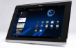  Acer ,  Iconia Tab ,  A500 ,  Android 3.1 ,   ,   