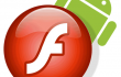  Adobe ,  Flash Player 11 ,  Android 4 