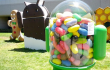  Samsung ,  Android 4.1.1 ,  Jelly Bean 
