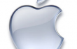 Apple ,  MacBook Pro ,  update ,   ,   