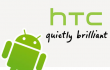  HTC ,  Android ,   