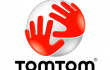  TomTom ,  Android ,   