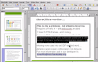 Document Foundation ,  LibreOffice ,  Android ,  iOS 