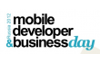  Mobile Developer & Business Day Russia 