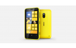  Nokia ,  Lumia 620 ,  Windows Phone 8 