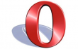  Opera ,  Opera Mini ,  Opera Mobile ,  browser ,   