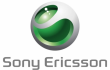  Sony Ericsson ,  Sony ,   