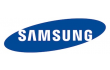  Samsung ,  Galaxy S IV ,   