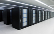  Sunway BlueLight MPP ,  supercomputer ,  China ,   ,   