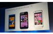  Nokia ,  Windows Phone 7.8 ,   