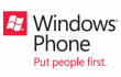  Microsoft ,  Windows Phone ,   