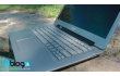  Acer ,  Acer Aspire 3951 ,  ultrabook ,  Intel ,   