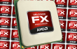  AMD ,  Advanced Micro Devices ,  Bulldozer ,  FX ,   ,  CPU 