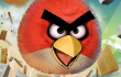  Rovio ,  Angry Birds ,  Angry Birds Trilogy 