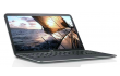  Dell ,  XPS 13 ,   