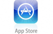  Apple ,  App Store ,   
