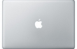  Apple ,  MacBook Pro ,  NVIDIA 