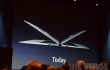  Apple ,  MacBook Air 