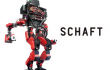  DARPA ,  SCHAFT S-One ,  Robotics Challenge Trials ,   