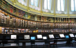 Google ,  British Library ,  e-books ,   