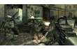  Call of Duty: Modern Warfare 3 ,  Activision ,  games ,   