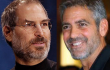  Apple ,  Steve Jobs ,   