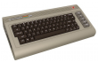 Commodore USA ,  C64x Extreme ,  Commodore 64 