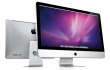  Apple ,  iMac ,  HDD ,  Seagate ,   ,   