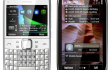  Nokia ,  Symbian ,  Anna ,   ,  E6 ,  X7 