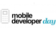  Mobile Developer Day ,   ,   