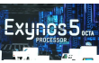  Samsung ,  Exynos ,  Exynos 5 Octa 