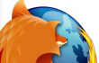  Mozilla ,  Firefox 14 