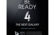  Samsung ,  Galaxy S IV ,   