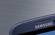  Samsung ,  Galaxy S III ,   