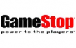  GameStop ,  Android ,  tablets ,  games ,   ,   