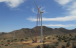  Google ,   ,   ,  e-nergy ,   ,  Alta Wind Energy Center ,  Terra-Gen Power 