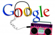  Google ,  Google Music ,   ,   