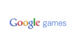  Google ,  games ,  Google games ,  Google + ,  Google Plus ,  Plus ,   ,   ,   ,   