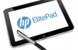  HP ,  ElitePad 900 ,  Windows 8 