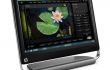  HP ,  TouchSmart ,  all-in-one ,  PC ,  Intel ,  AMD ,  Beats Audio ,  PC ,   ,   