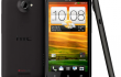  HTC One X ,  Evo 4G LTE ,  Apple 