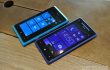  Windows Phone 8 ,  HTC 8X ,  Lumia 920 
