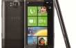  Windows Phone ,  HTC ,   