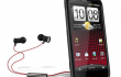  HTC ,  Sensation SE ,  Android ,  Beats Audio 