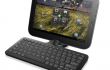  Lenovo ,  Android ,  IdeaPad K1 ,  ThinkPad Tablet ,   