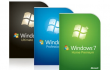  Microsoft ,  Windows 7 ,   