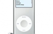  Apple ,  iPod nano 