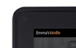  Amazon ,  Kindle Fire ,  tablets 